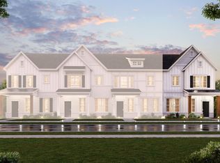 720 Herlong Ave, Rock Hill, SC 29732