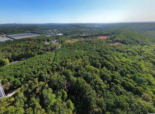 4640 Elfreth Johnson Rd #0, Birmingham, AL 35215