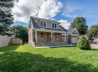 168 Daniel St, Erin, ON N0B1T0