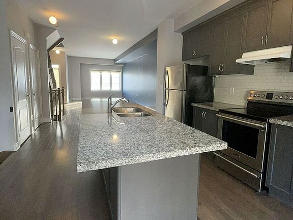 5th image of 29 Dryden Way