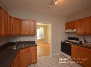 6001 N Winthrop Ave APT 1W, Chicago, IL 60660