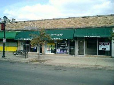 1st image of 406 Linden Ave
