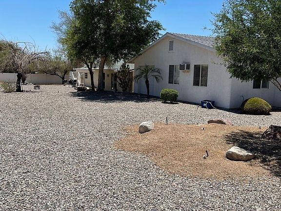 3rd image of 2416 Porpoise Dr