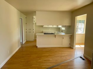 38 Emshee Ln, Martinez, CA 94553
