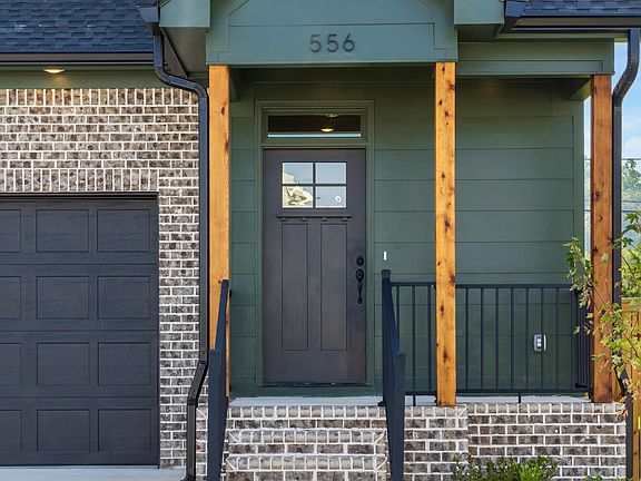 4th image of 556 Shanti Dr #40