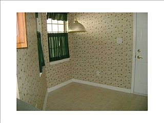 5th image of 1718 Fairfield Cir
