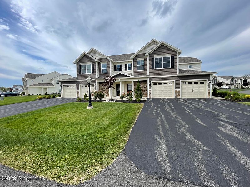 3rd image of 14 Whitaker Drive