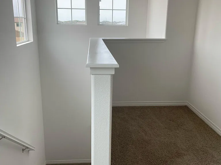 14048 Hera Pl — Photo 10