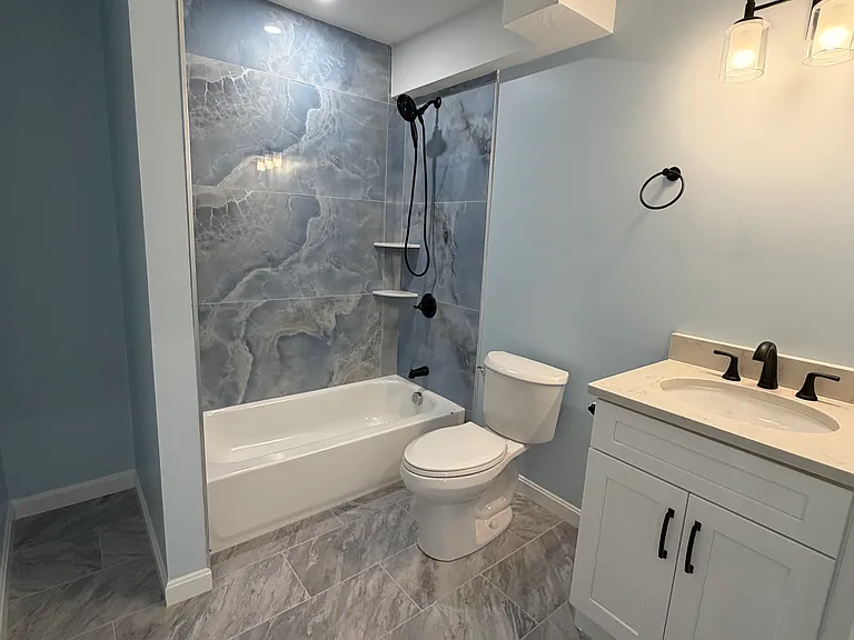 57 Oak Island St #2 — Photo 4