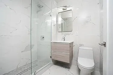 Rented by Arche Nest LLC