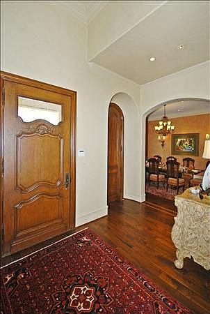 1st image of 68 Abbey Woods Ln
