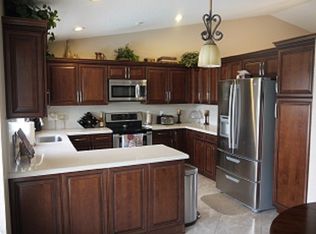 18170 Clear Brook Cir, Boca Raton, FL 33498