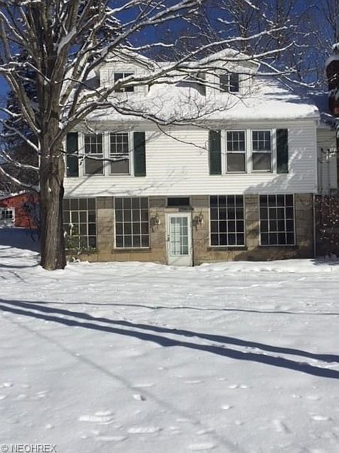 1st image of 230 E Washington St