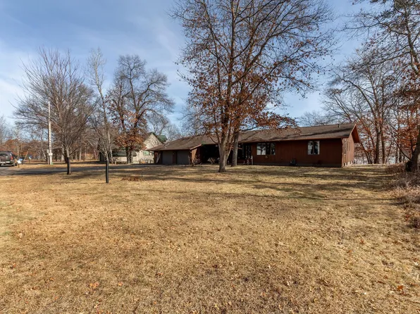 29900 Bayview Pl, Breezy Pt, MN 56472