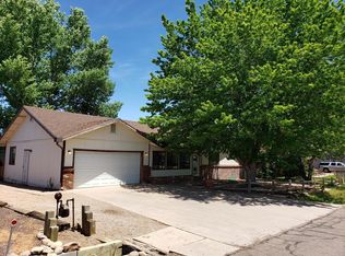 100 S Paloma, Show Low, AZ 85901