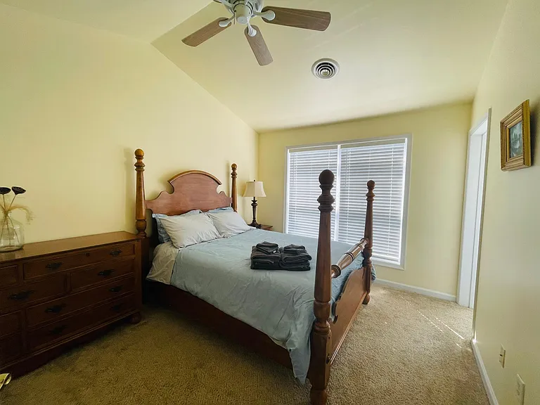 17402 Taramino Pl — Photo 23