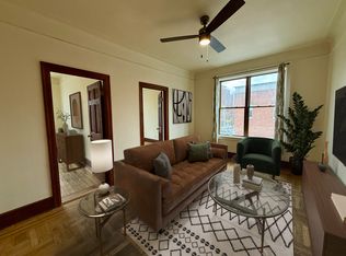 29 Bay Ridge Ave #2R, Brooklyn, NY 11220