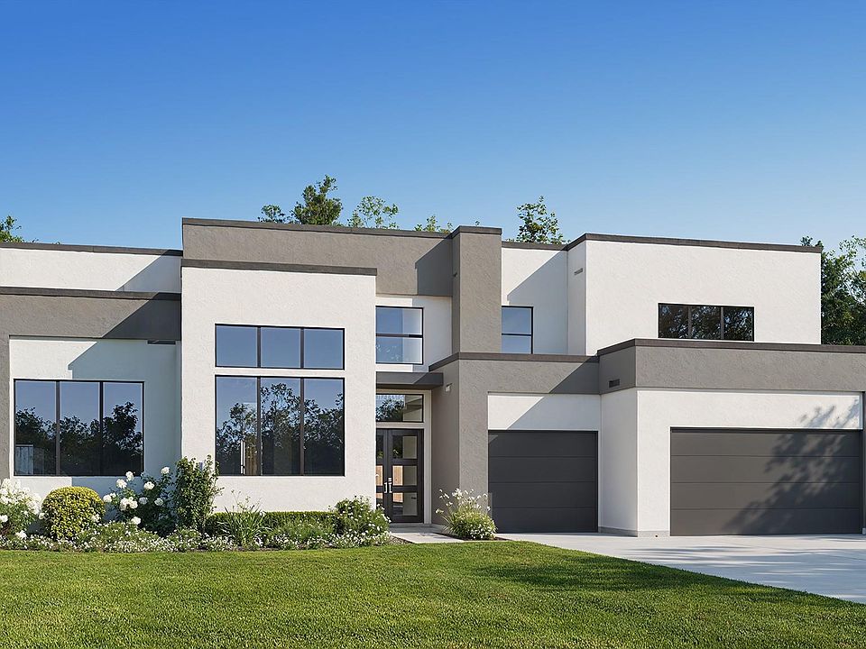 1st image of 26315 Moonlight Bliss St