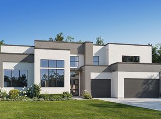 26315 Moonlight Bliss St, Hockley, TX 77447