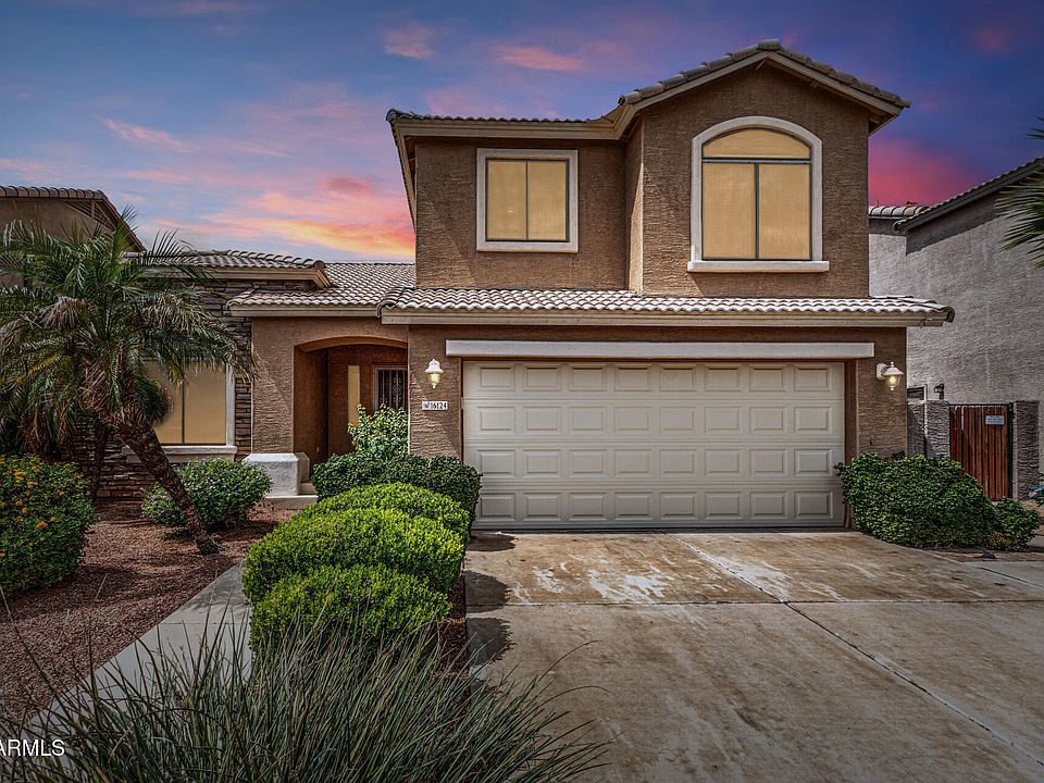 1st image of 16124 N 160TH Avenue