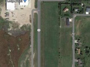 25 High Way, Webster, SD 57274