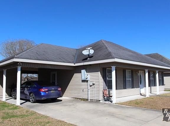 3rd image of 231 J Patrick Dr #0