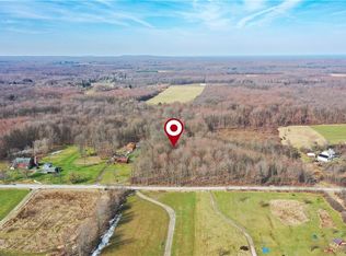 Dewey Rd, Thompson, OH 44086