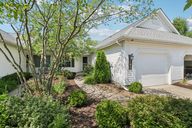 Sunflower Ln-S2207-001.jpg
