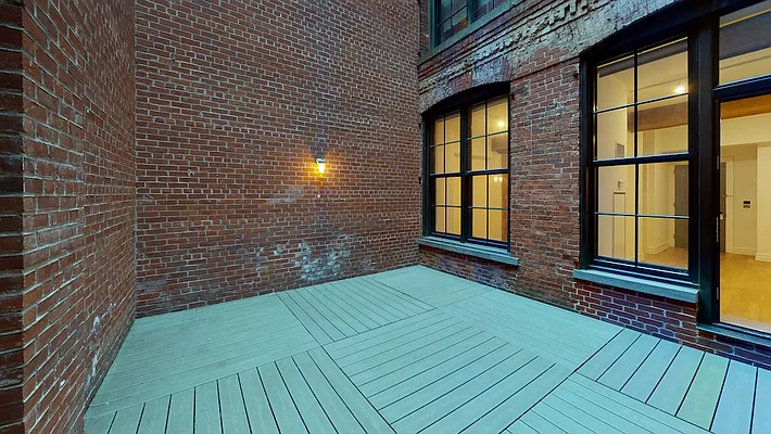 Rented by Two Trees | media 14