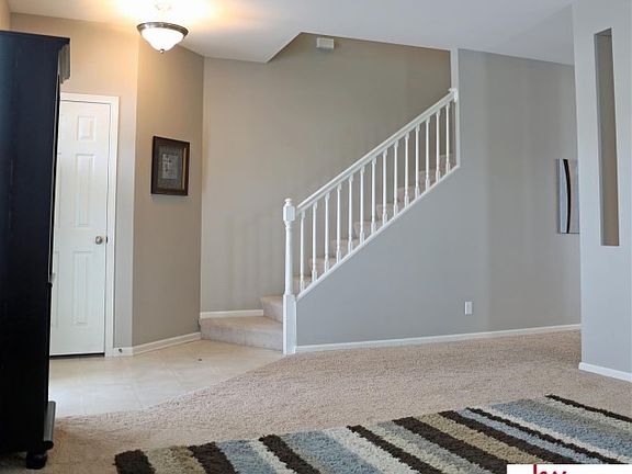 2nd image of 2110 Quartz Dr