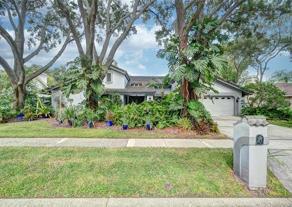 1st image of 1706 Magdalene Manor Dr