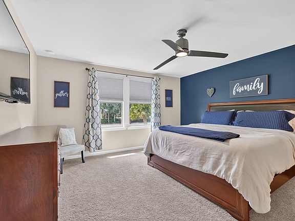 4th image of 9301 Bramley Terrace