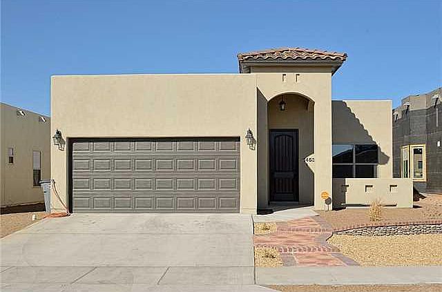 1st image of 13487 Everingham St