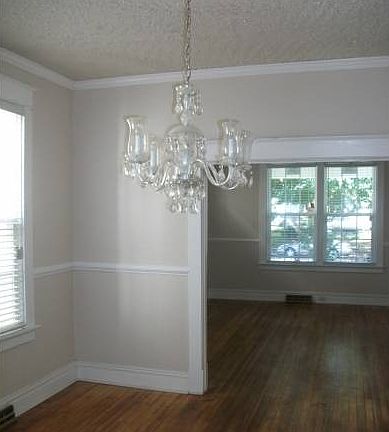 5th image of 2904 Fendall Ave