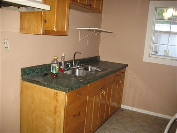 4th image of 12724 Greens Bayou St