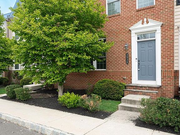 2nd image of 3938 Cephas Child Rd