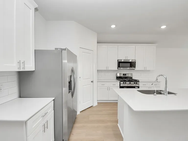7706 Smooth Valley Ct — Photo 23