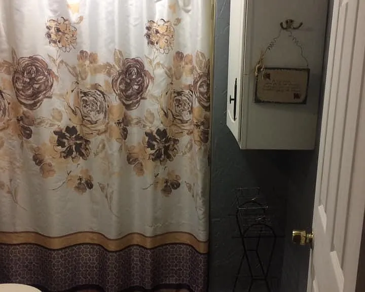 1028 Marshall St #1B — Photo 7