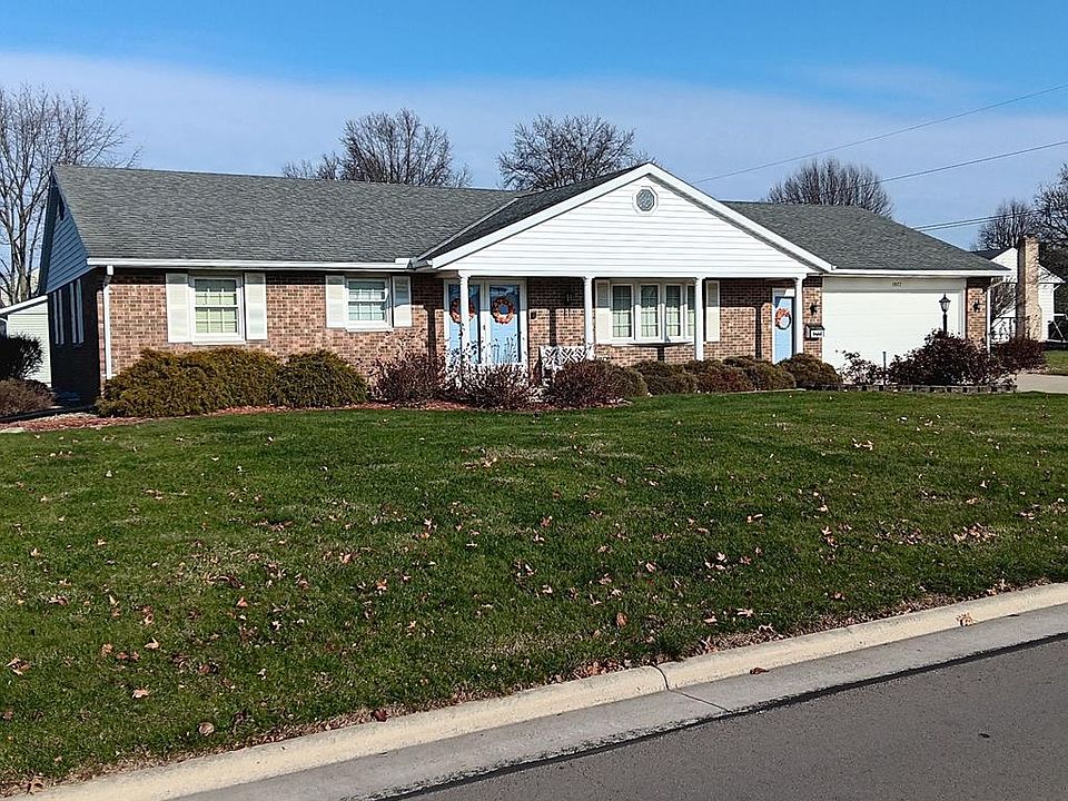 1st image of 1022 Laura Ave