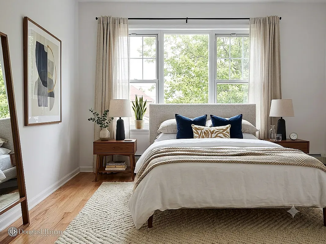 3 bed, $3,750 — Photo 3