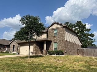 2340 La Salle Woods, Conroe, TX 77304