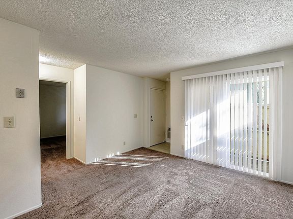 4th image of 5191 Lapa Dr APT 5