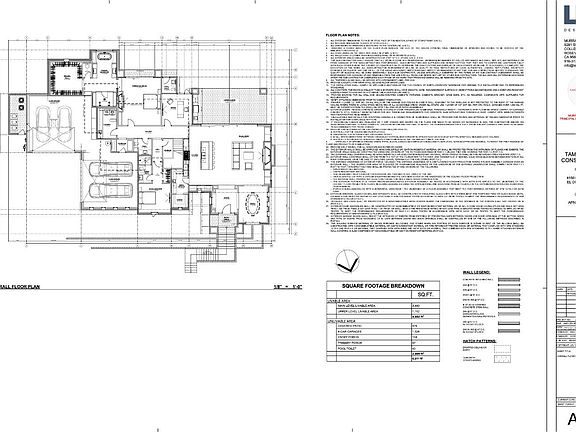3rd image of 4150 Raphael Dr