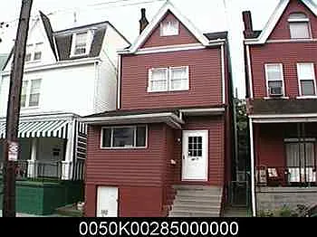 5010 Dearborn St photo 1
