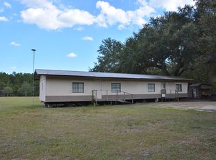 118 Duck Hollow Ln, Walterboro, SC 29488