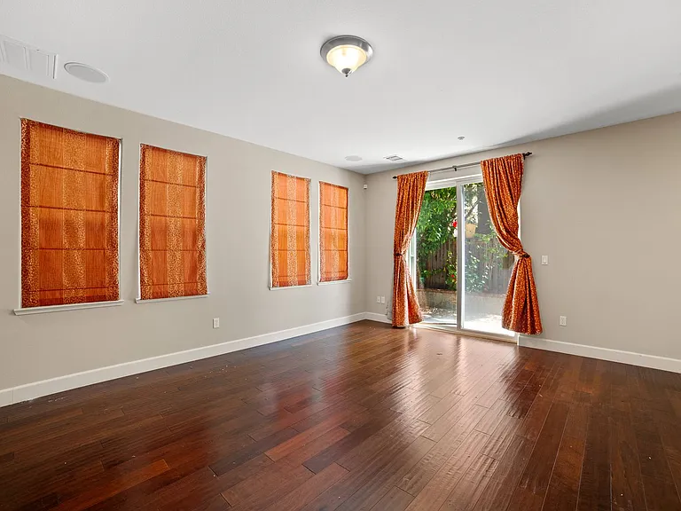 3550 Druffel Pl — Photo 11