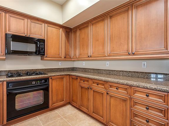 5th image of 2500 E Cherry Creek South Dr Unit 419