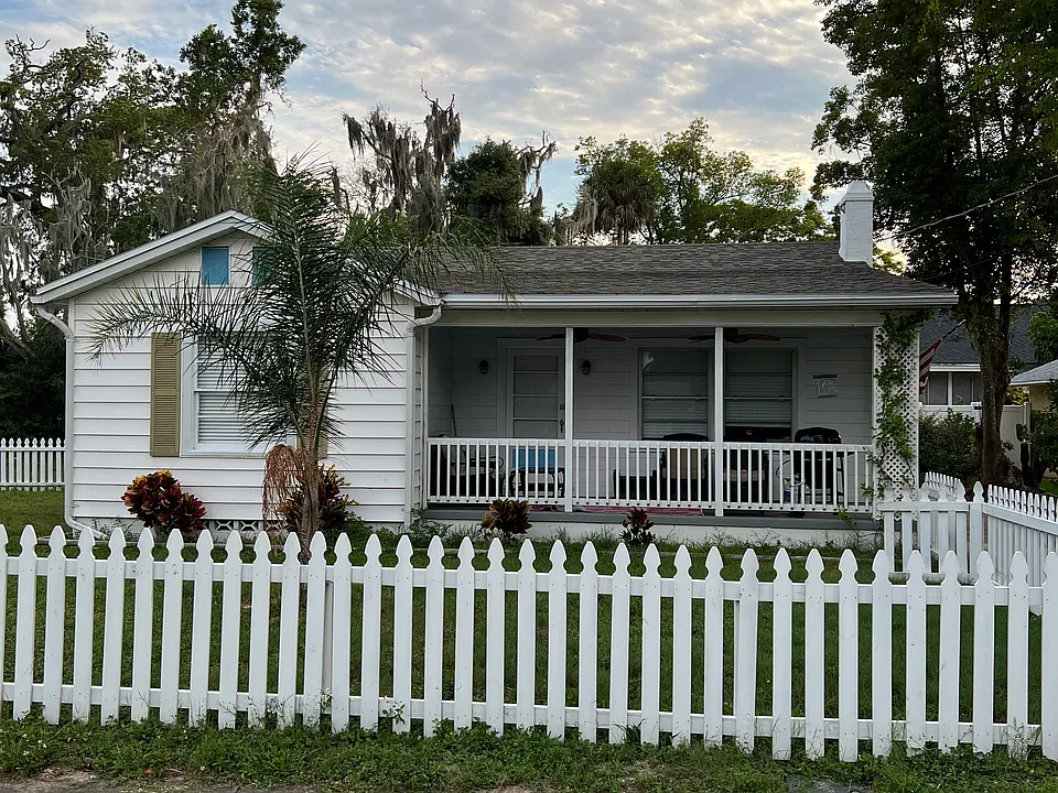 904 Daytona Ave
