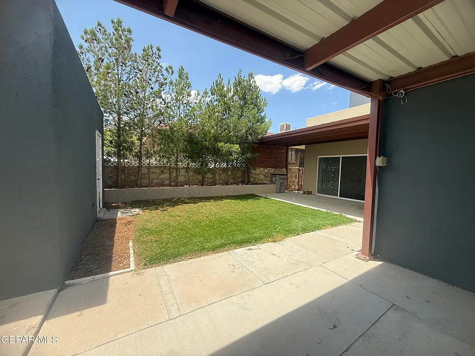 3604 Keltner Ave #B