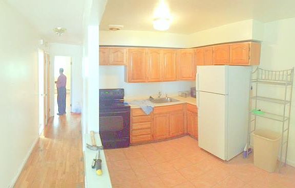 5th image of 2539 23rd St